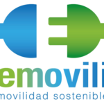Emovili Spain, S.L.