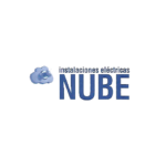 Instalaciones Eléctricas Nube 2020, S.L.
