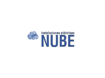 Instalaciones Eléctricas Nube 2020, S.L.