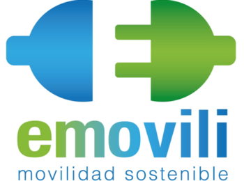 Emovili Spain, S.L.