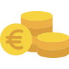 mejor precio