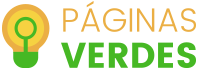 Páginas verdes – PLC Madrid